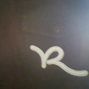 Rocawear Men's Big and Tall R Script Flap Jean